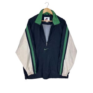 90s nike windbreaker - Etsy 日本