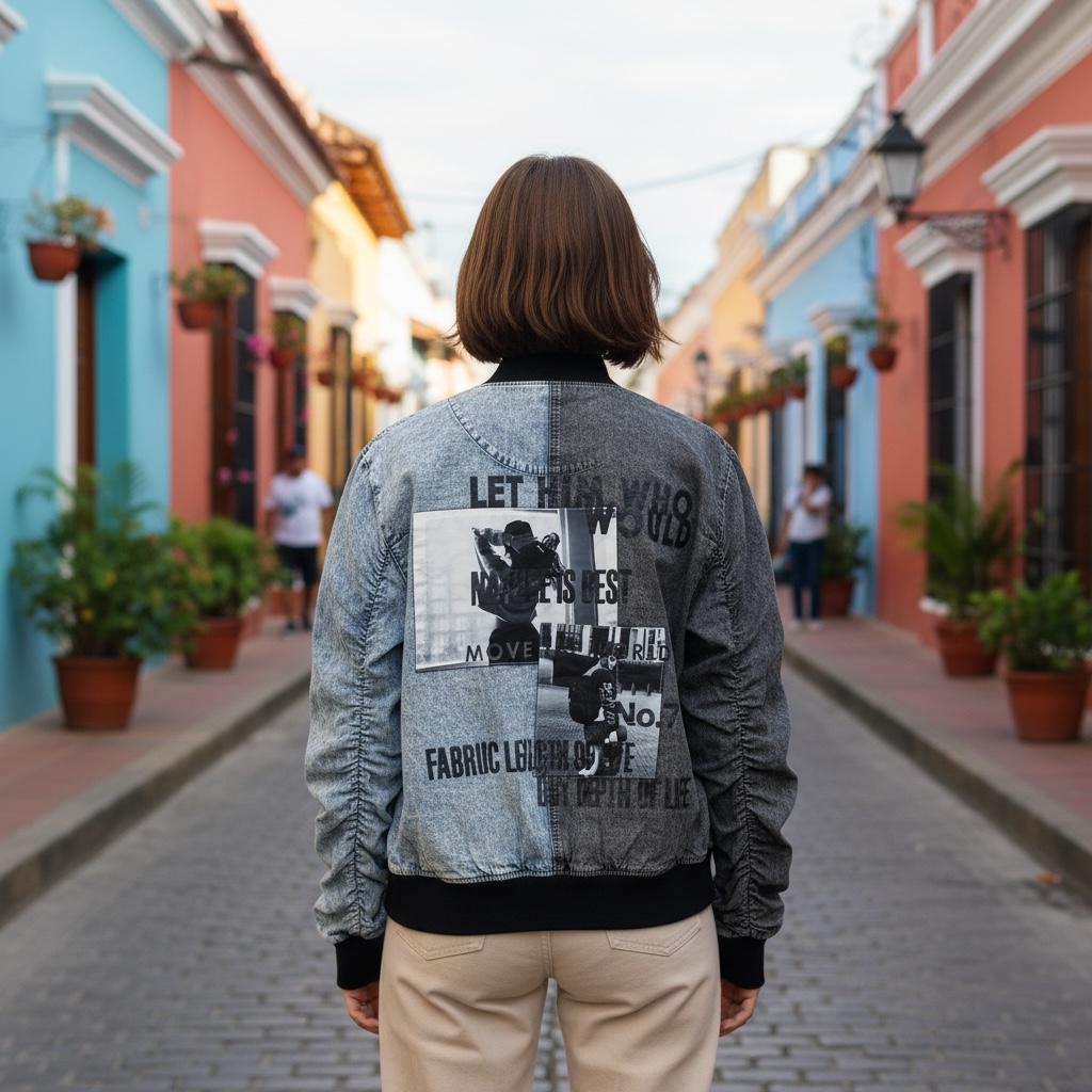 Glad News Clothing - Etsy
