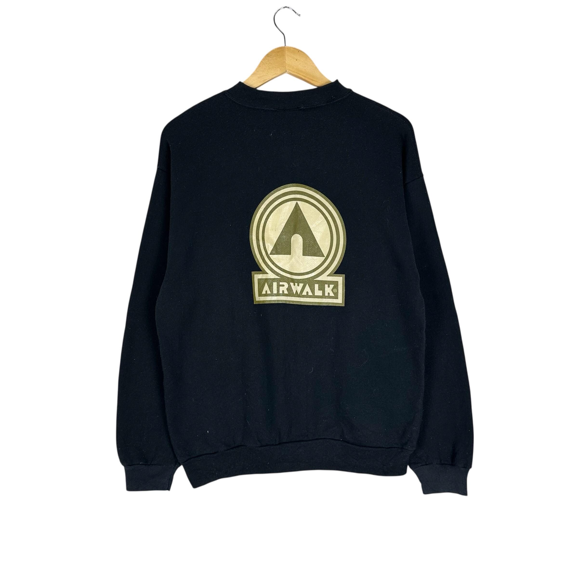 lois jeans Sweat à capuche avec graphique Tribal Black Friday New Prices Vêtemen