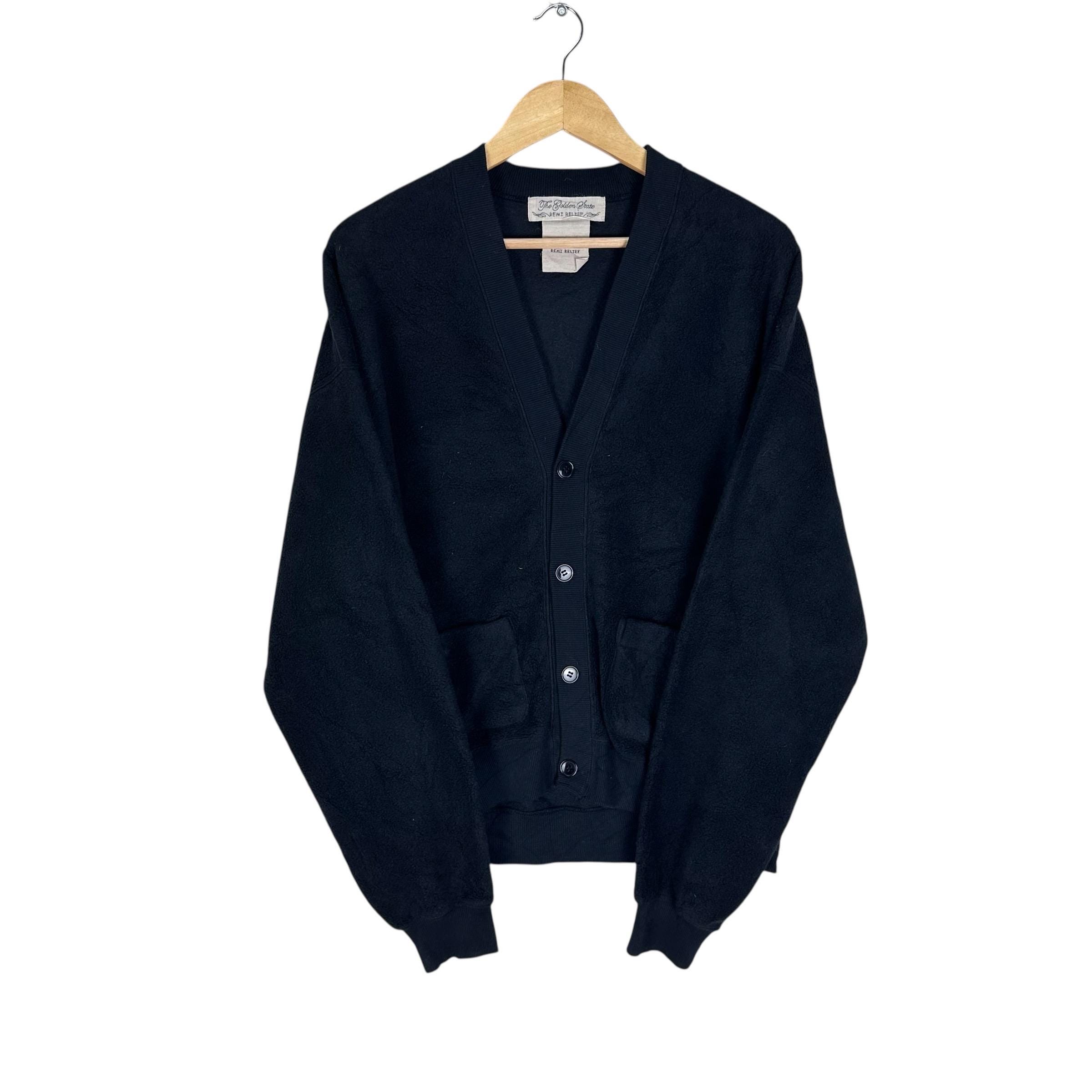 Chanel cardigan - Etsy 日本
