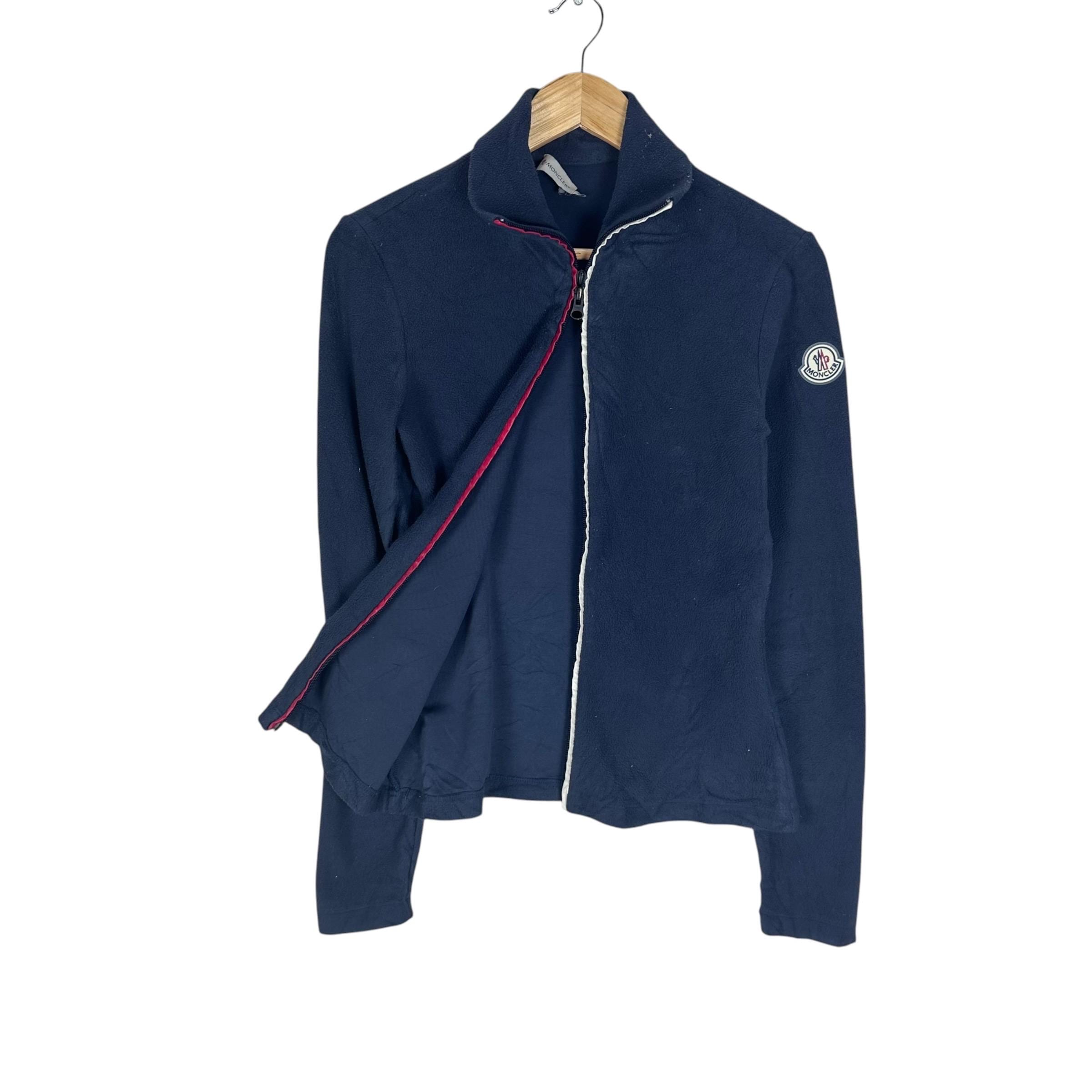 Moncler Logo - Etsy
