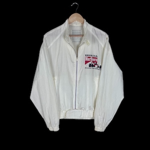 Honda Marlboro - Etsy