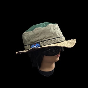 Kavu Cap - Etsy display picture 1