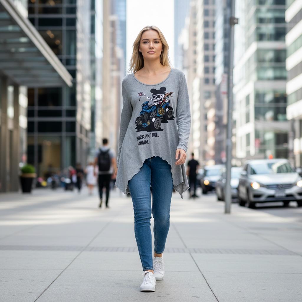 Glad News Clothing - Etsy