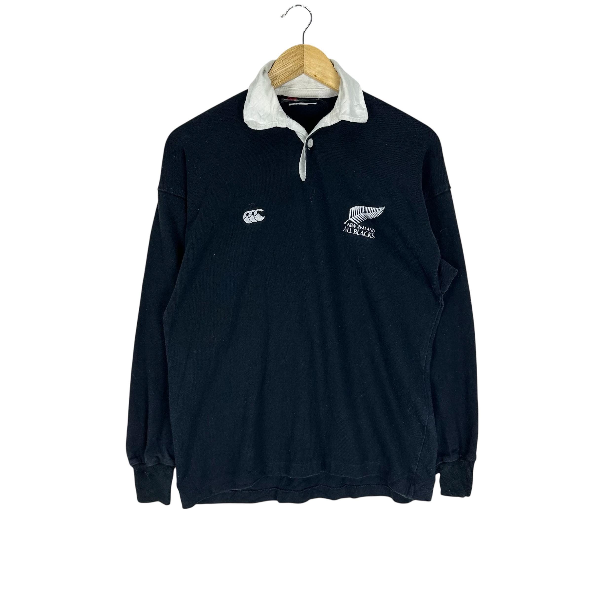 Rugby jersey vintage - Etsy 日本