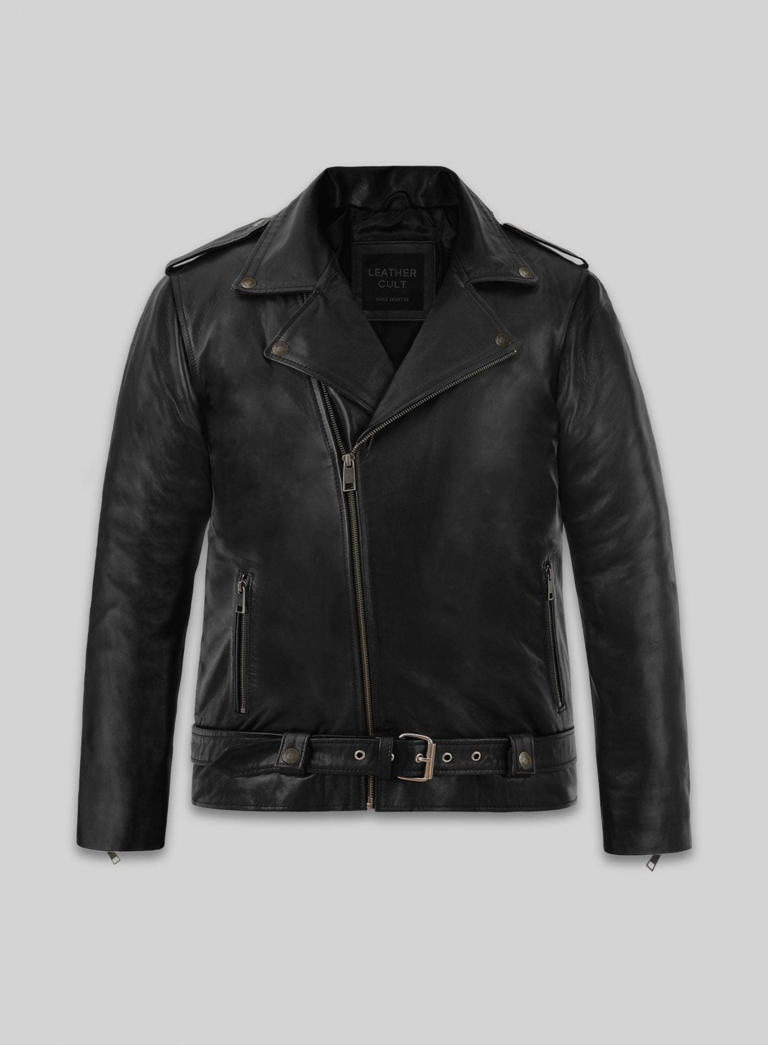 Johnny depp jacket - Etsy 日本