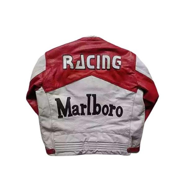 Marlboro racing jacket - Etsy 日本