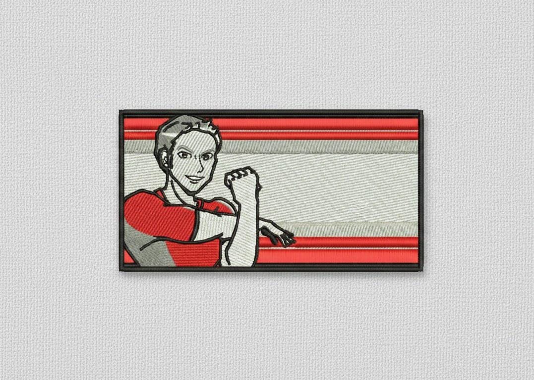 Wii fit trainer - Etsy 日本