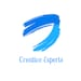 CreativeExpertStudio store logo