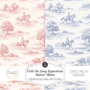 May include: A set of three ceramic mugs with a speckled, matte finish. Each mug features a different color: light blue, cream, and gray. The mugs have a simple, modern design and a comfortable handle.