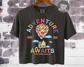 Item from this shop