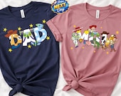 Item from this shop