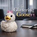 The Glittering Goose FL