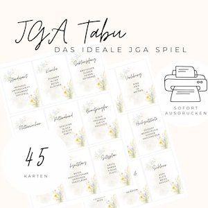 May include: A rustic wooden sign with the text "Welcome to our home" in white lettering. The sign features a distressed finish and a simple, inviting design, perfect for entryway decor.