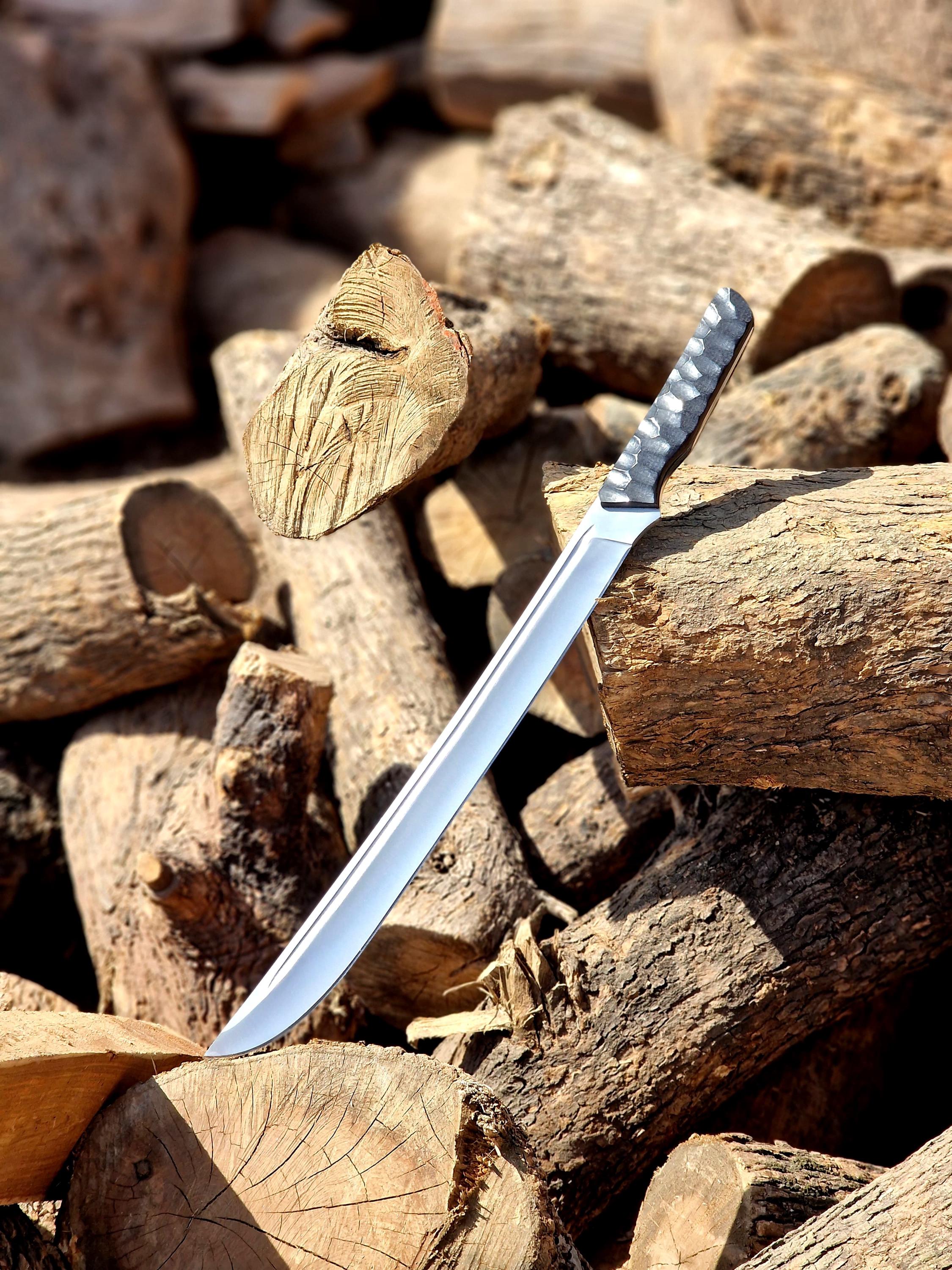 Tactical Sword - Etsy