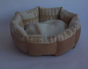 orvis cat bed