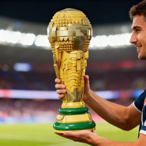 Puede incluir: Un letrero de madera rústica con el texto "Welcome to our home" en letras blancas. El letrero presenta un acabado envejecido y un diseño simple y acogedor, perfecto para la decoración de la puerta principal.