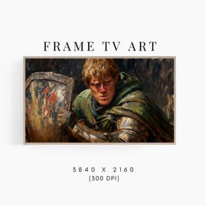 Puede incluir: Taza de cerámica blanca con asa negra y la frase "But First, Coffee" en negro. La taza se muestra sobre un fondo borroso, sugiriendo un ambiente acogedor.