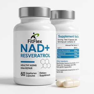 glutathione pills singapore VT - Glutathione Luminous