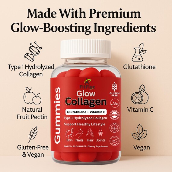 collagen with glutathione and vitamin c Our IV wellness drips are a powerhouse blend of Glutathione, Collagen, B12, Vitamin C, curated to help you glow from the inside out. , With 100% absorption, these drips deliver nutrients Glutathione & Collagen Drink Mix