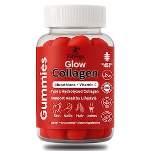 glutathione iv therapy los gatos Super C Glutathione Enhancer: High Dose Vitamin C Capsules main image 0