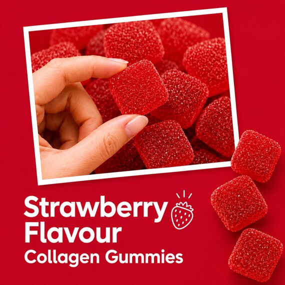 glutathione candy Collagen Gummies With & Vitamin C – Glow Boost Skin, Hair, Nails Supplement - 60 Gummies inflammation balance Liposomal Glutathione: What It Package Size:2 kg (4.4 lb)