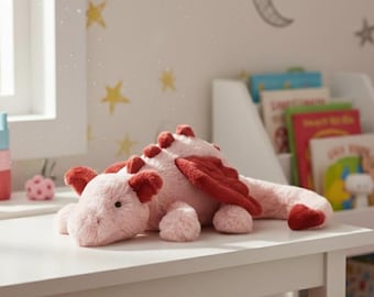 ヴィンテージ ジェリーキャット ミディアム バッシュフル ナマケモノ