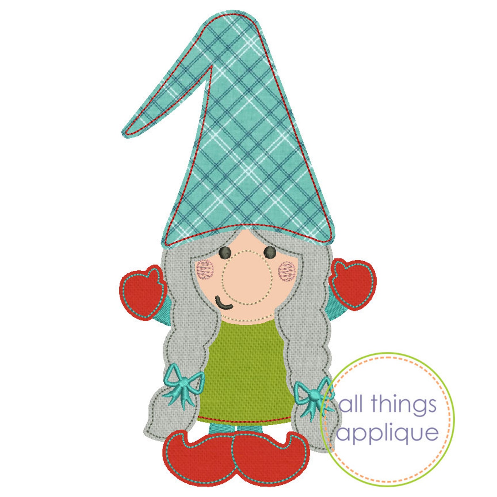 stitch 1048