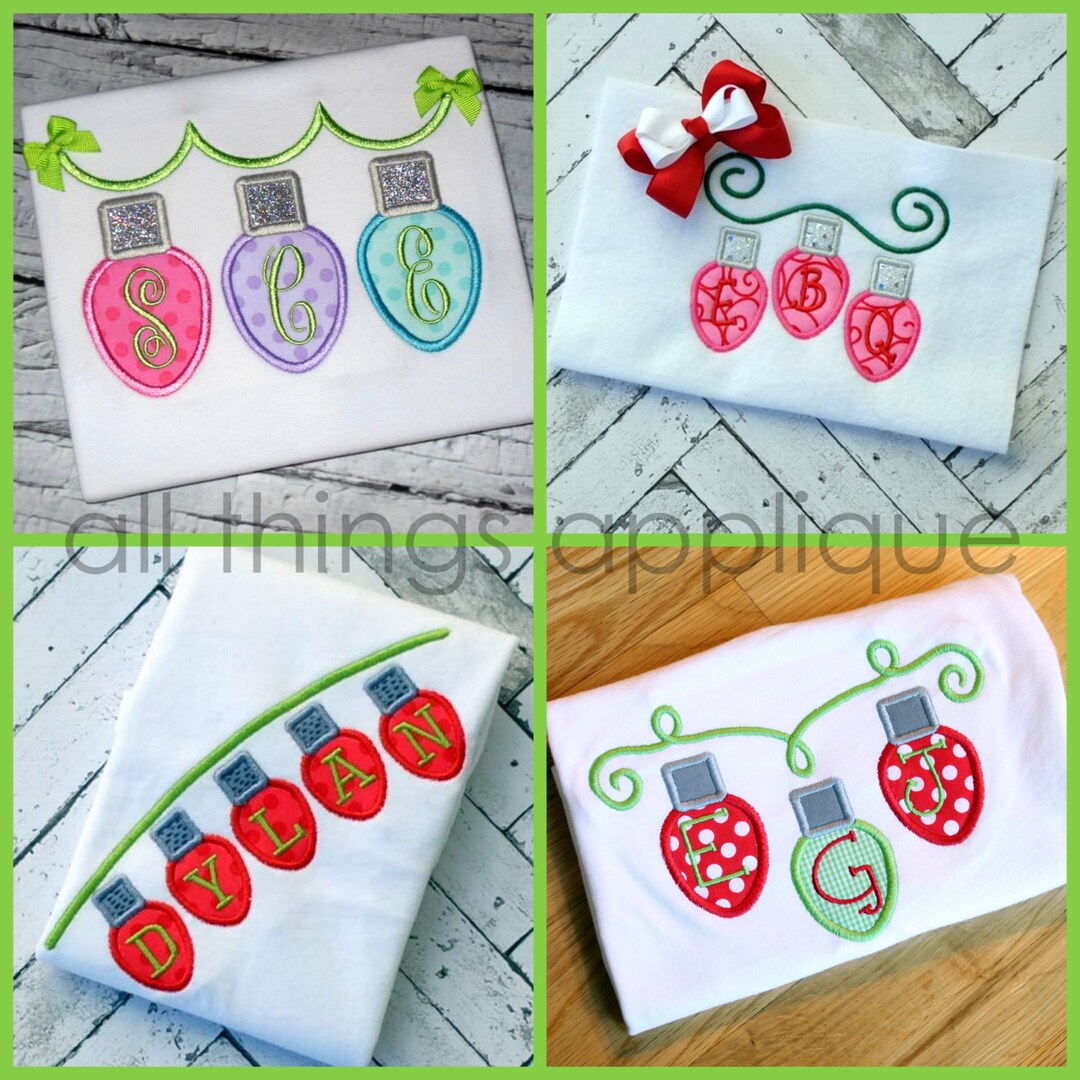 christmas-lights-applique-set-christmas-machine-embroidery-applique