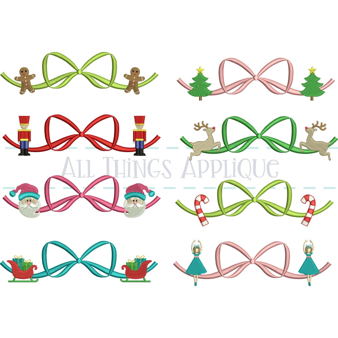 christmas-bow-embroidery-design-bundle-8-christmas-bow-designs-6-sizes