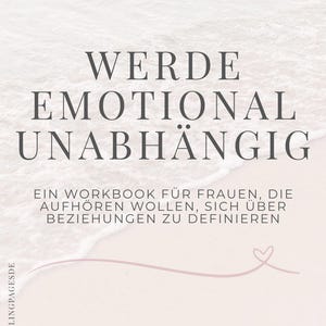 Könnte beinhalten: Ein Set aus drei Keramikbechern mit gesprenkelter, matter Oberfläche. Die Becher sind in den Farbtönen Creme, Hellgrau und Dunkelgrau gehalten. Jeder Becher hat ein schlichtes, minimalistisches Design, ideal für Kaffee oder Tee.