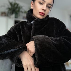 Peter hahn coat - Etsy 日本