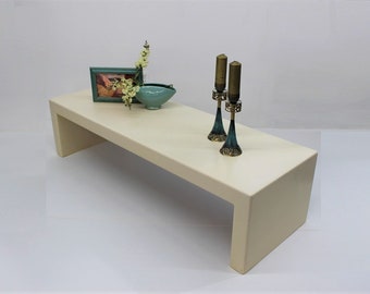 Mid Century Modern,retro, vintage, bespoke, custom made coffee table