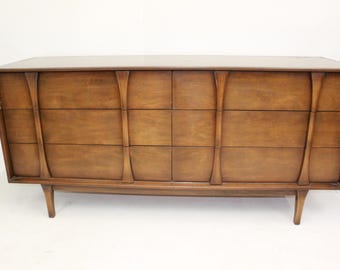 Red Lion Table Co. Dresser / Credenza |
