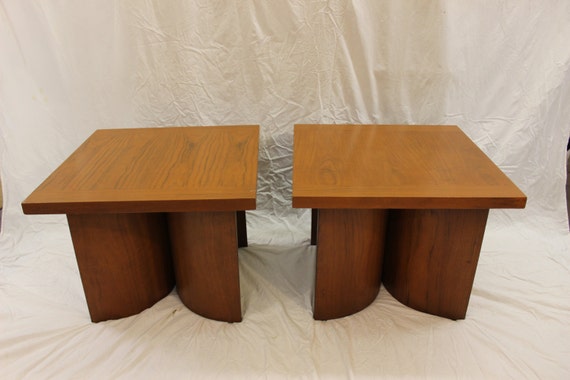 Kroehler coffee table discount
