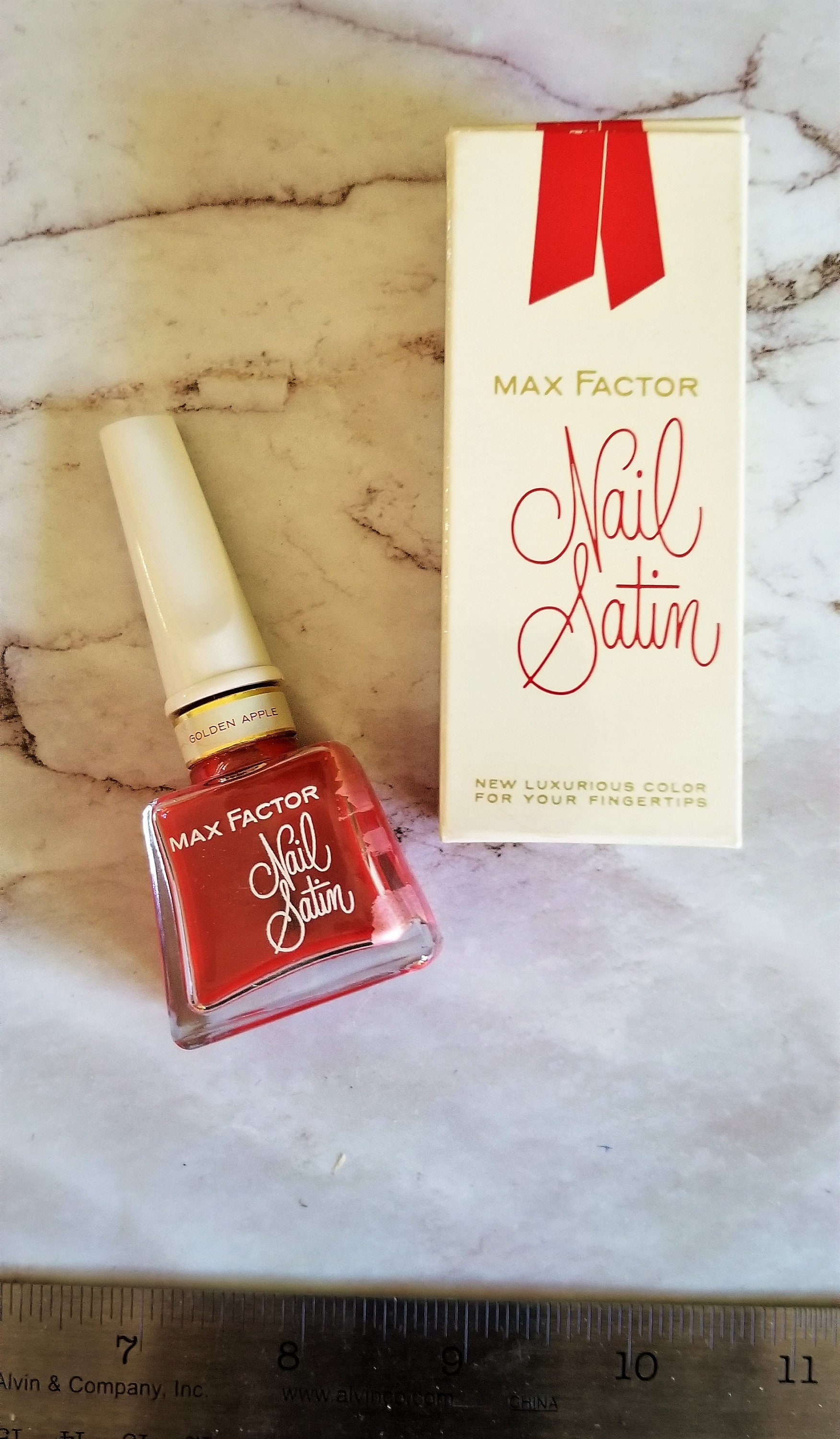 Essie Nail Color Nail Polish 3 Marshmallow 13,5ml | Niche Perfumes,  High-End Cosmetics | BeautyTheShop