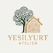 hamza yeşilyurt