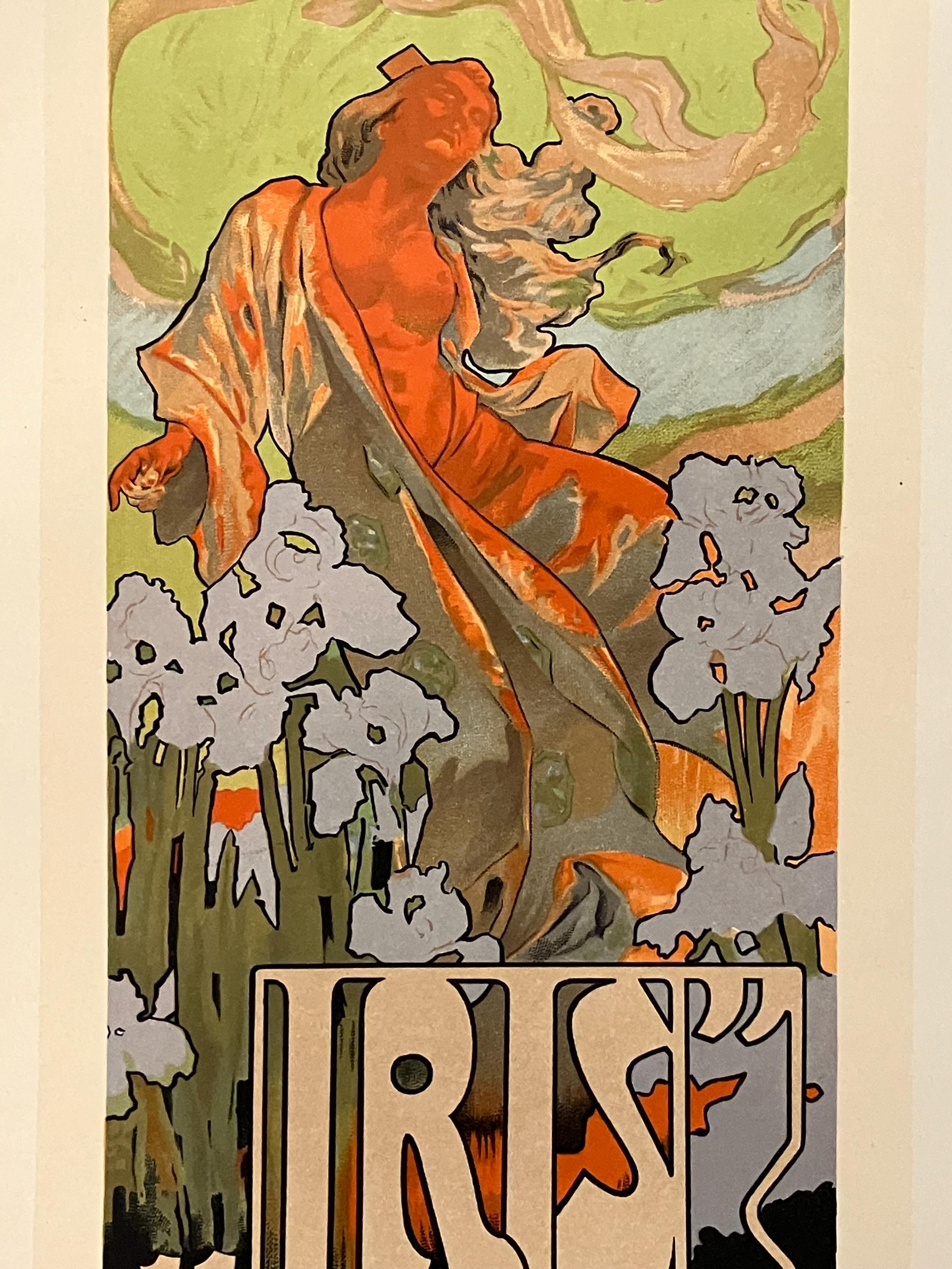 Buy Adolfo Hohenstein And Online In India - Etsy India