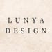 LunyaDesign