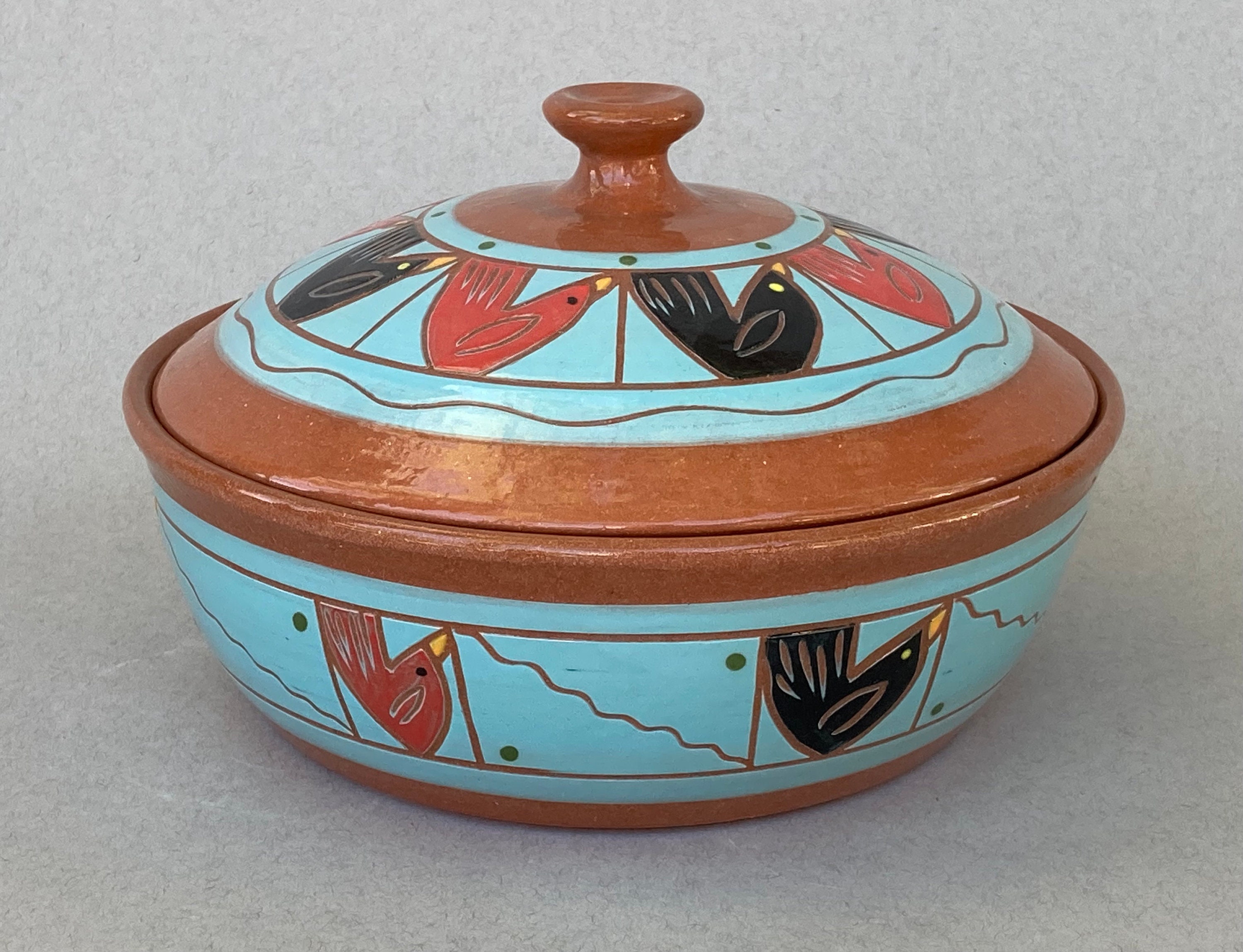 Medium baking dish hotsell