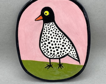 REPOSACUCHILLAS o plato pequeño, plato de sushi, plato de llaves, decoración de pared