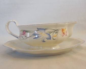 Frühstückstasse Ø 10 cm Höhe 7 cm Riviera v Villeroy & Boch Frühstückstasse Ø 10 cm Höhe 7 cm Riviera v Villeroy & Boch