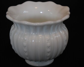 Olde Virginia Glass Etsy