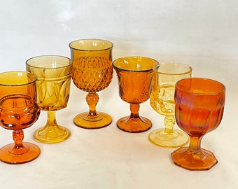 pic Eclectic Collection Of Items eclectic collection etsy