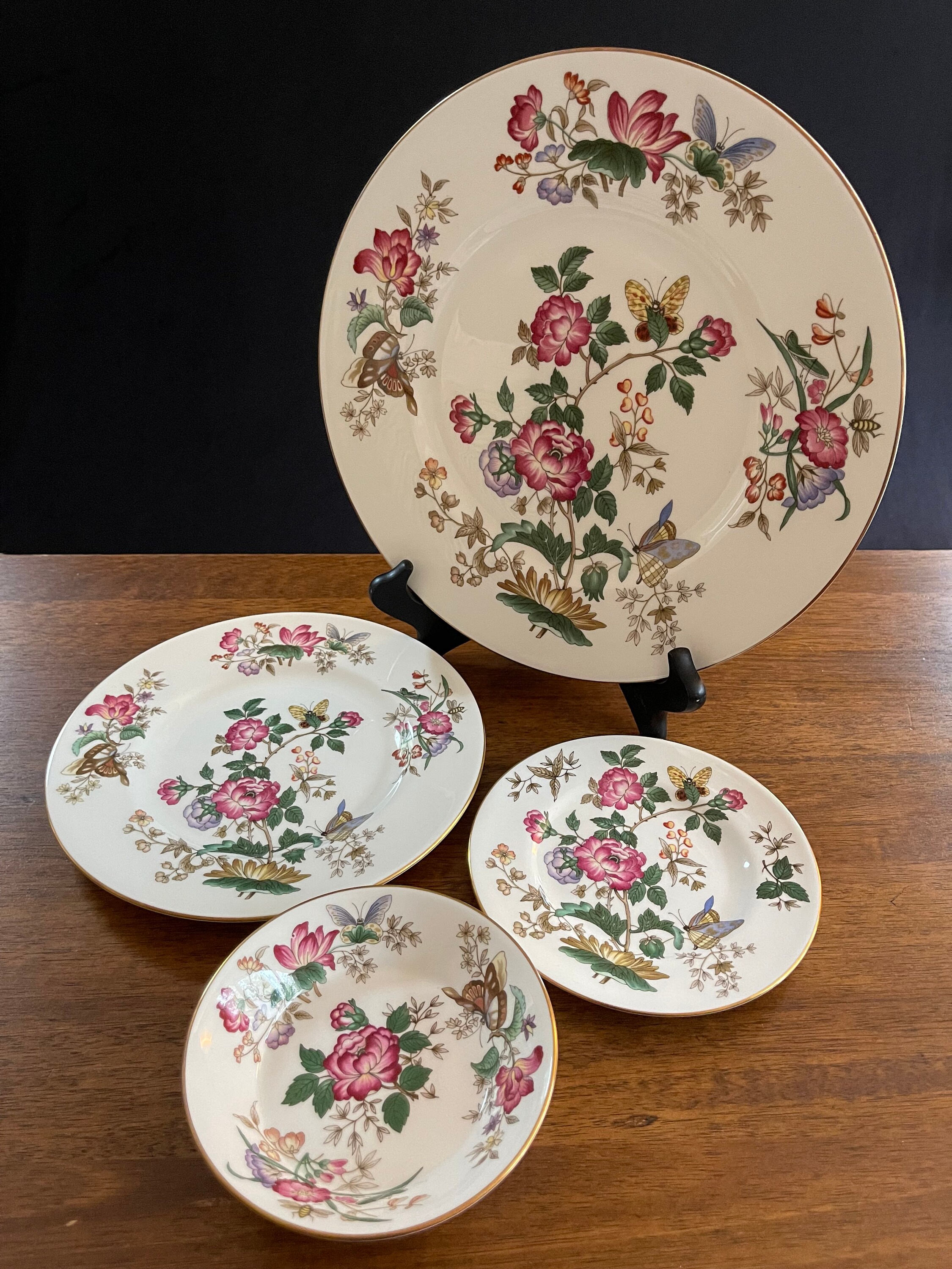  BONE CHINA　食器 Wholesale Jingdezhen Bone China Dinner Plate Sets Ceramic