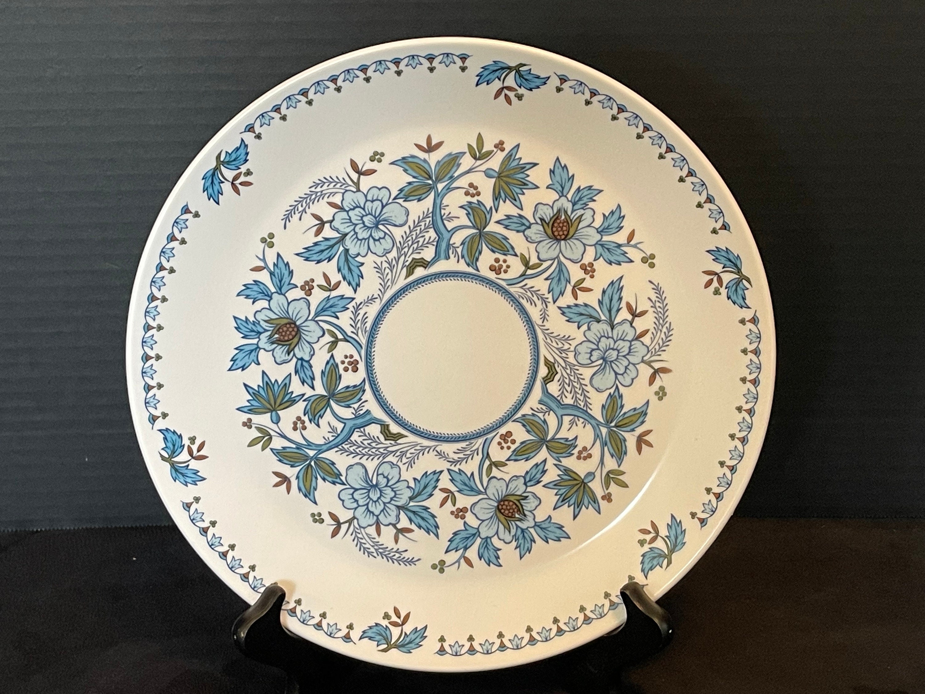 Noritake Progression - Etsy Noritake Progression - Etsy
