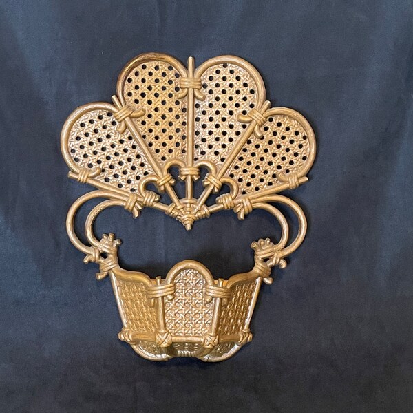 Hot Air Balloon Planter Etsy