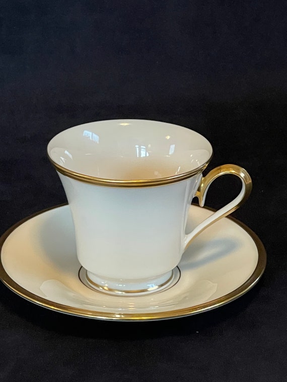 Vajilla lenox precio sale
