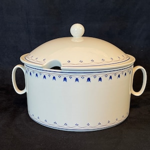 Villeroy and Boch Salzburg - Etsy