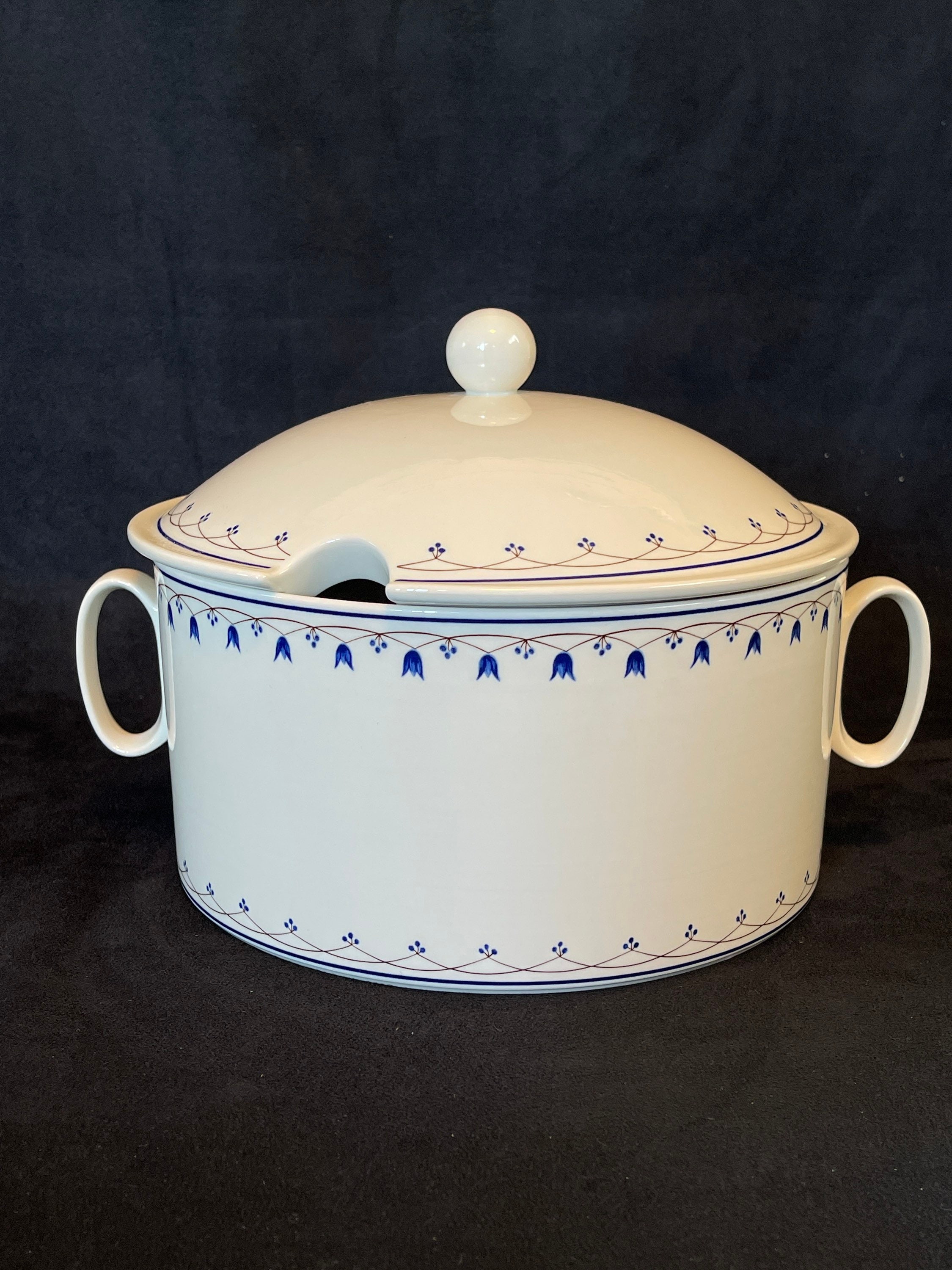 Villeroy and Boch Salzburg - Etsy